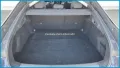 Peugeot 508 1.6i 181PS AUT. FULL LED NAVI SITZH. Black P