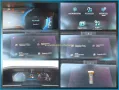 Peugeot 508 1.6i 181PS AUT. FULL LED NAVI SITZH. Black P