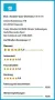 Peugeot 508 1.6i 181PS AUT. FULL LED NAVI SITZH. Black P