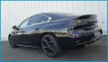 Peugeot 508 1.6i 181PS AUT. FULL LED NAVI SITZH. Black P