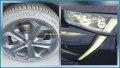 Peugeot 508 1.6i 181PS AUT. FULL LED NAVI SITZH. Black P