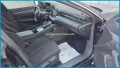 Peugeot 508 1.6i 181PS AUT. FULL LED NAVI SITZH. Black P