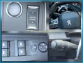 Peugeot 508 1.6i 181PS AUT. FULL LED NAVI SITZH. Black P