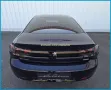 Peugeot 508 1.6i 181PS AUT. FULL LED NAVI SITZH. Black P