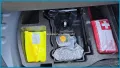 Peugeot 508 1.6i 181PS AUT. FULL LED NAVI SITZH. Black P
