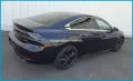 Peugeot 508 1.6i 181PS AUT. FULL LED NAVI SITZH. Black P