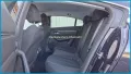 Peugeot 508 1.6i 181PS AUT. FULL LED NAVI SITZH. Black P