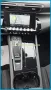 Peugeot 508 1.6i 181PS AUT. FULL LED NAVI SITZH. Black P