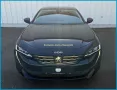 Peugeot 508 1.6i 181PS AUT. FULL LED NAVI SITZH. Black P