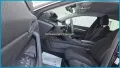 Peugeot 508 1.6i 181PS AUT. FULL LED NAVI SITZH. Black P