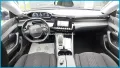 Peugeot 508 1.6i 181PS AUT. FULL LED NAVI SITZH. Black P