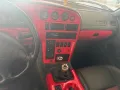 Kia Elan