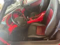 Kia Elan