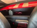 Kia Elan