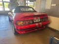 Kia Elan