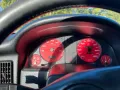Audi 90 2,3E Quattro B3 kein B4 B5 A4