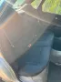 Audi 90 2,3E Quattro B3 kein B4 B5 A4