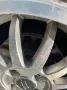 Audi 90 2,3E Quattro B3 kein B4 B5 A4