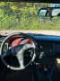 Audi 90 2,3E Quattro B3 kein B4 B5 A4