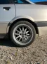 Audi 90 2,3E Quattro B3 kein B4 B5 A4