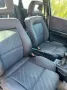 Audi 90 2,3E Quattro B3 kein B4 B5 A4