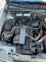 Audi 90 2,3E Quattro B3 kein B4 B5 A4