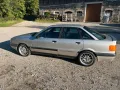 Audi 90 2,3E Quattro B3 kein B4 B5 A4