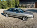 Audi 90 2,3E Quattro B3 kein B4 B5 A4