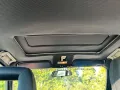 Audi 90 2,3E Quattro B3 kein B4 B5 A4