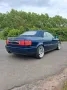 Audi Cabriolet 1.8 -