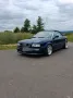 Audi Cabriolet 1.8 -