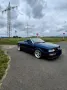 Audi Cabriolet 1.8 -