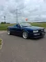 Audi Cabriolet 1.8 -