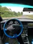 Audi Cabriolet 1.8 -
