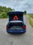 Audi Cabriolet 1.8 -