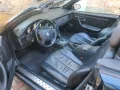 Mercedes-Benz Mercedes SLK 230 Kompressor TüV Neu AMG Fe...