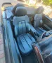 Mercedes-Benz Mercedes SLK 230 Kompressor TüV Neu AMG Fe...
