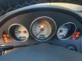 Mercedes-Benz Mercedes SLK 230 Kompressor TüV Neu AMG Fe...