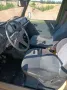 Suzuki verkaufe hier einen Suzuki SJ 410