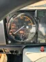 Suzuki verkaufe hier einen Suzuki SJ 410