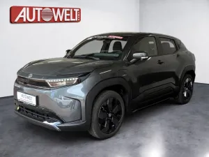 Toyota Urban Cruiser Lounge 360,Kamera,LED,Matrix, Pano