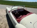 MGA