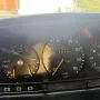 Mercedes-Benz Mercedes 123 Automatik 240 Diesel