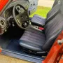 Mercedes-Benz Mercedes 123 Automatik 240 Diesel