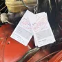 Mercedes-Benz Mercedes 123 Automatik 240 Diesel