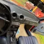 Mercedes-Benz Mercedes 123 Automatik 240 Diesel