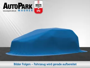 Suzuki Ignis 1.2 ALLGRIP - KAMERA - SHZ - 1.Hand - 4x4