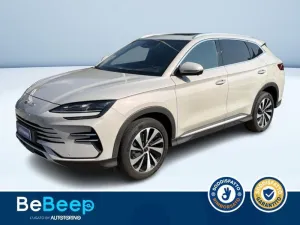 Other BYD Seal U DM-i 1.5 PHEV BOOST 2WD