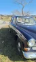 Volvo Andere