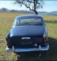 Volvo Andere